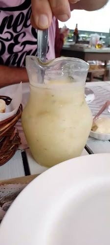 Comentarii opinii despre Restoran Picasso