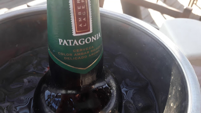 Opinii despre Punto Sur în La Paloma - Gastronomía y hostelería