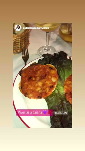 Opinii despre Gure-Etxe în Punta del Este - Gastronomía y hostelería