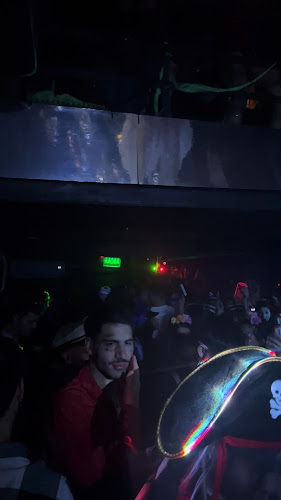 Opinii despre Doña Marta în Montevideo - Gastronomía y hostelería