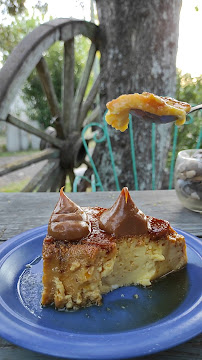 14 14, 60000 Lorenzo Geyres, Departamento de Paysandú