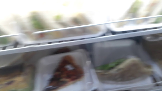 Opinii despre PANADERÍA MAUDEL By TICO - Rotiseria în Tacuarembó - Gastronomía y hostelería