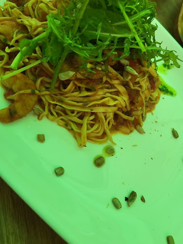 Calle Perez Castellano 1422, 11000 Montevideo, Departamento de Montevideo