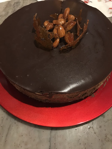 Comentarii opinii despre Odisea