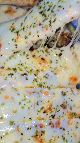 S/N pegado Estacion Ancap, Cam. de los Gauchos y, 20000 Maldonado, Departamento de Maldonado