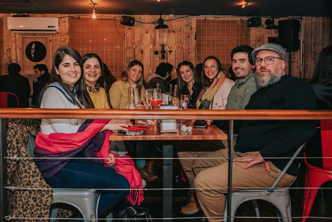 Comentarii opinii despre La Piqué House