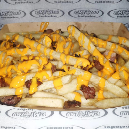 Gobernador Viana 2535, 12000 Montevideo, Departamento de Montevideo