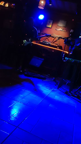 Comentarii opinii despre Kopakai