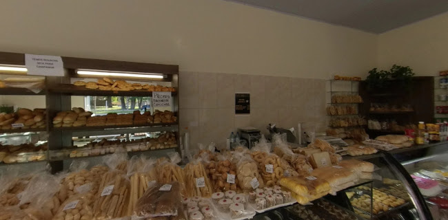 Panaderia Lito - Gastronomía y hostelería