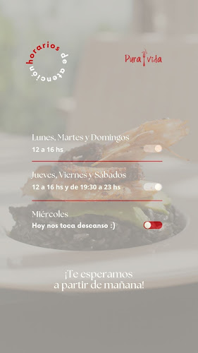 Ruta 10 entre Las Sirenas y Las Estrellas, 20000 La Barra, Departamento de Maldonado