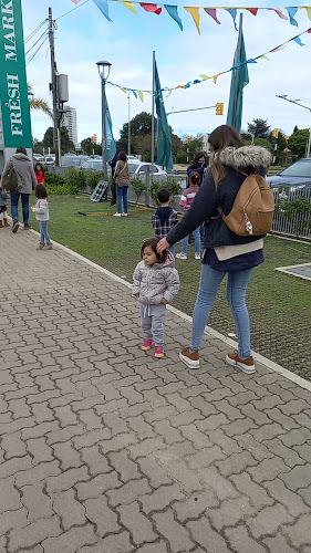 Opinii despre Pizza Club în Montevideo - Gastronomía y hostelería