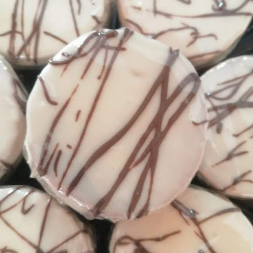 Comentarii opinii despre Al Toque