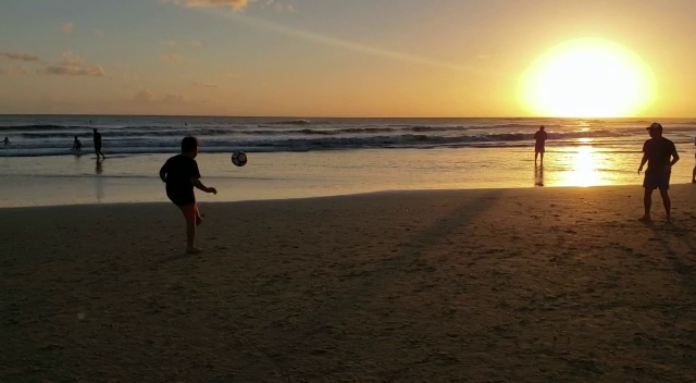 Comentarii opinii despre Chiringo La Farola - La Aguada