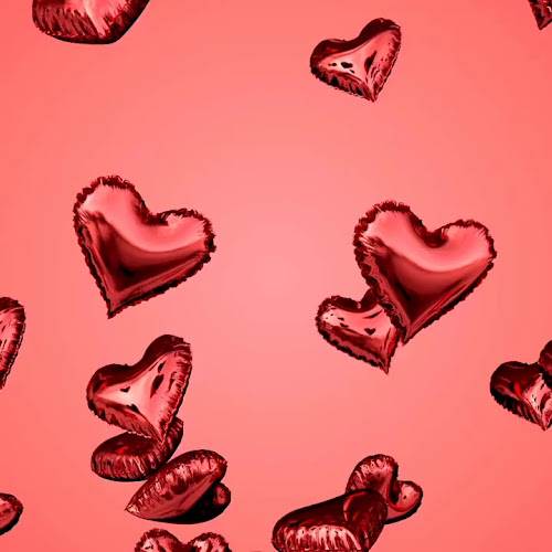 Algo Dulce - Ciudad de la Costa