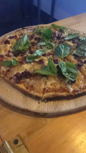 Opinii despre finitas y crocantes în Montevideo - Gastronomía y hostelería