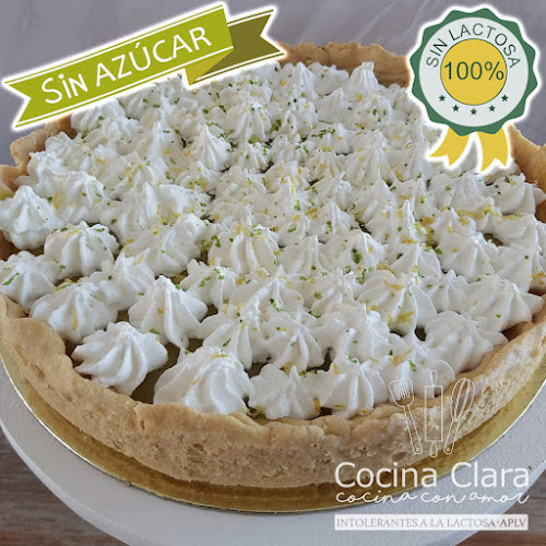 Eduardo Pondal, 12900 Montevideo, Departamento de Montevideo