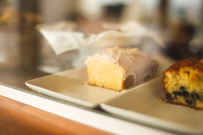 Comentarii opinii despre Mar De Verdes