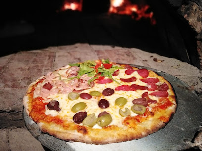 Pizzería Flanders & Pizza Flanders