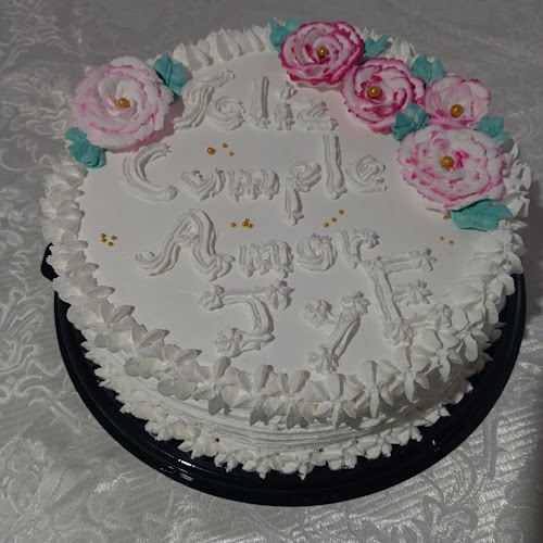 Opinii despre El Rincón Del Sabor în Tacuarembó - Gastronomía y hostelería