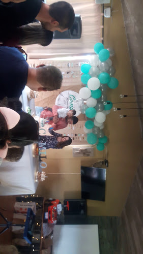 Don Apo - Montevideo