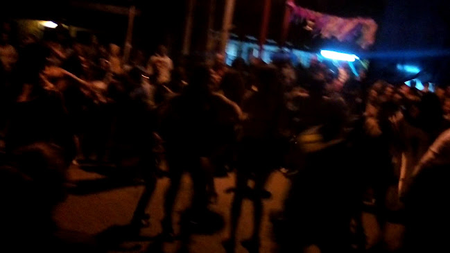 Opinii despre Lo De Facu în San Luis - Gastronomía y hostelería