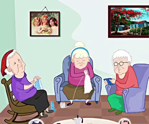 Opinii despre Trattoria Il Santo în Florida - Gastronomía y hostelería