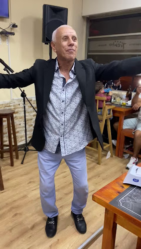 Av. 8 de Octubre 4201, 12000 Montevideo, Departamento de Montevideo