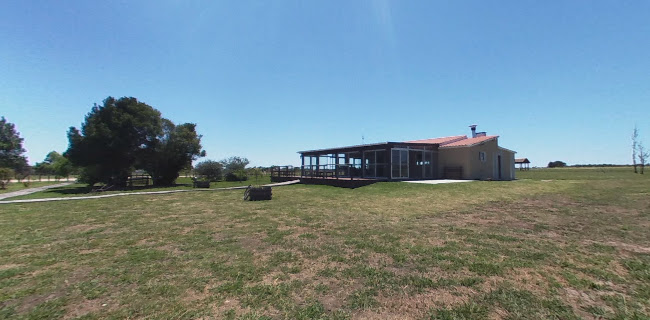 5J9V+5JJ, Camino Sanguinetti, 12700 Montevideo, Departamento de Montevideo