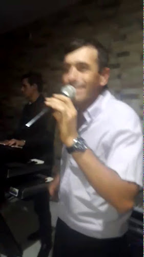 Pizzería y rotisería 19 - Tala