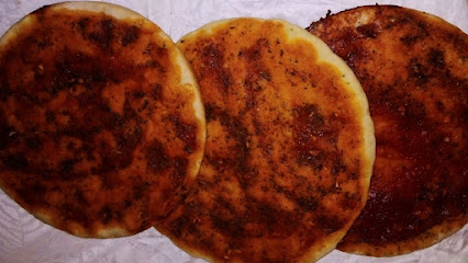 De la Cuchara al Batidor