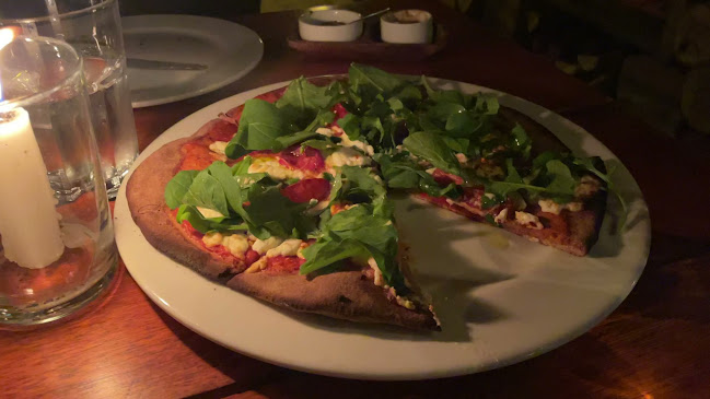 Opinii despre La Olada Restaurant în La Juanita - Gastronomía y hostelería