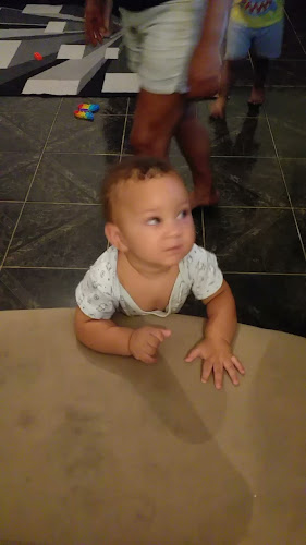 Opinii despre Café Martínez în Montevideo - Gastronomía y hostelería