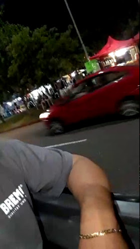 Comentarii opinii despre El Galpón