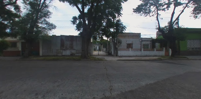 Confitería Palacio - Gastronomía y hostelería