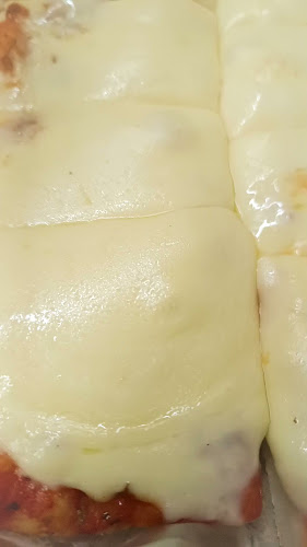 Cont. Treinta y Tres, 90200 Las Piedras, Departamento de Canelones