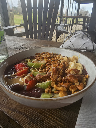 Cam. de Los Horneros 3, 15800 Gral. Líber Seregni, Departamento de Canelones