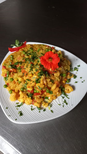 27202 Cabo Polonio, Departamento de Rocha