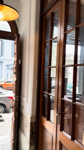 Opinii despre MACOCO Café în Montevideo - Gastronomía y hostelería