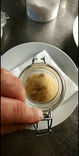 Acevedo Díaz 1392, 11200 Montevideo, Departamento de Montevideo