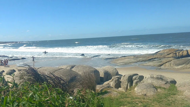 Restopub 70 - Gastronomía y hostelería