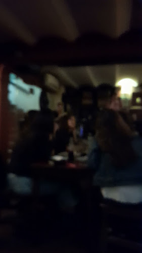 Zelmar Michelini 1264, 11100 Montevideo, Departamento de Montevideo