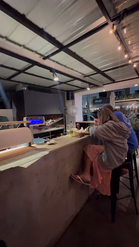 Opinii despre Tartanna în Punta del Este - Gastronomía y hostelería