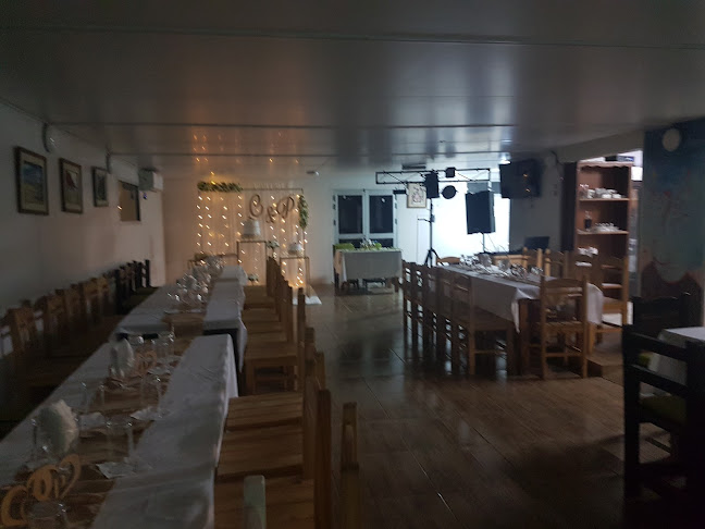 Parrillada El Fénix