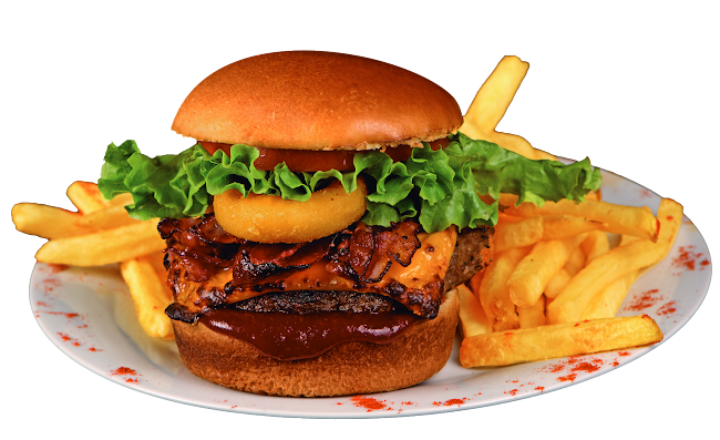 La taberna del diablo