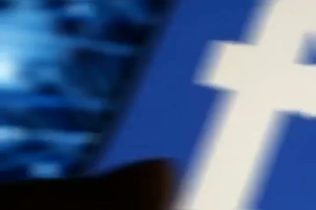 Panadería Stockolmo