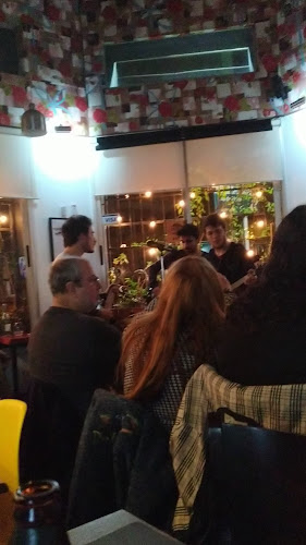 POTTS - Gastronomía y hostelería