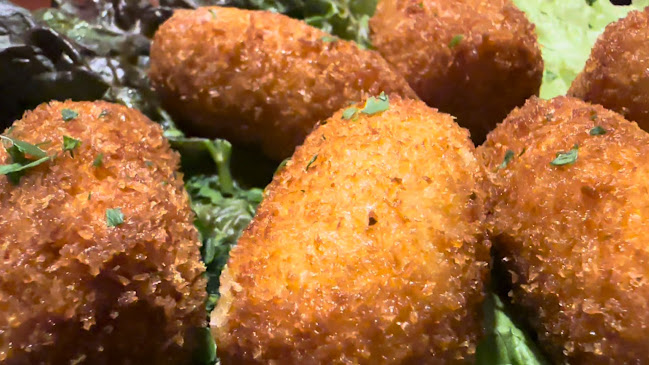 Ruta Interbalnearia Gral. Líber Seregni, 20003 Punta Ballena, Departamento de Maldonado