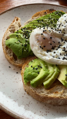 El Almacén Boutique - Canelones