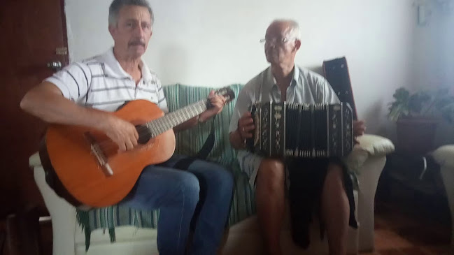 Panaderia Tacuarembo