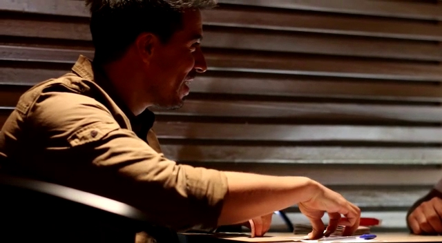 Comentarii opinii despre El Galpón - Cervecería & Fernetería